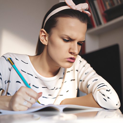 Writing Should Be Engaging and Interesting