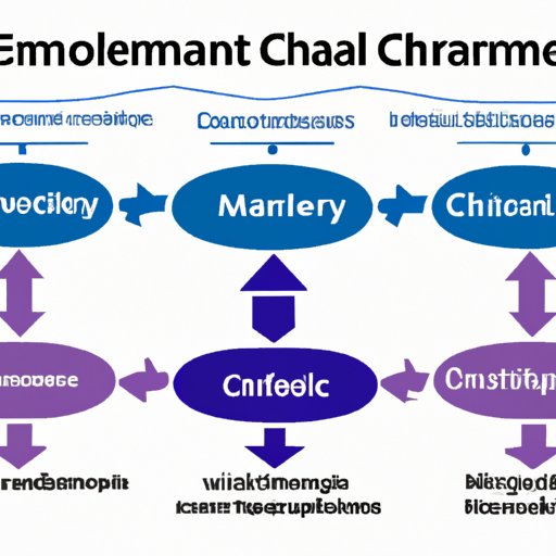 Comparing Different Approaches to Supply Chain Management