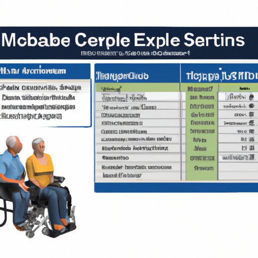 Explanation of Medicare Eligibility Requirements