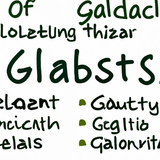 Clarifying Goals and Objectives: Identifying What You Want to Achieve