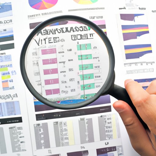 Reviewing Analyst Ratings and Recommendations for Stocks