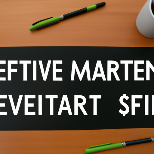 Exploring ETFs and Mutual Funds: Finding the Best Options for Your Investment Goals