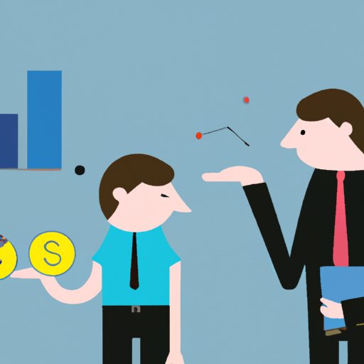 Considering Companies With Growing Dividend Payments