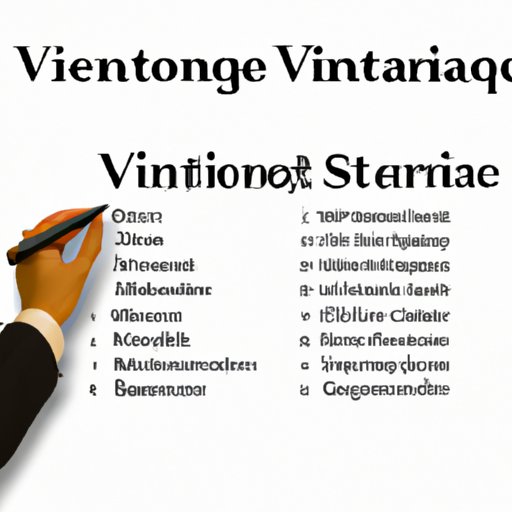 Utilizing Value Investing Strategies to Find Undervalued Stocks