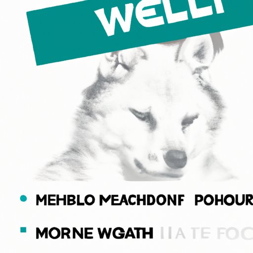 Discover Which Teen Wolf Character Best Represents You