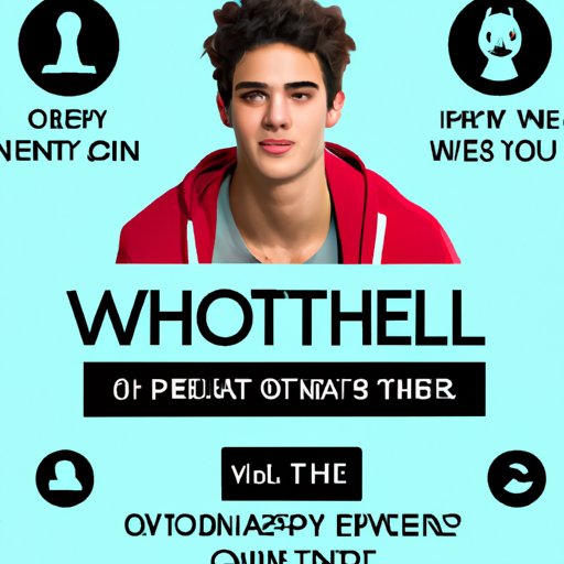 Take This Personality Test to Find Out Which Teen Wolf Character You Are!