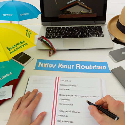 Analyzing Customer Reviews of Different Travel Insurance Companies