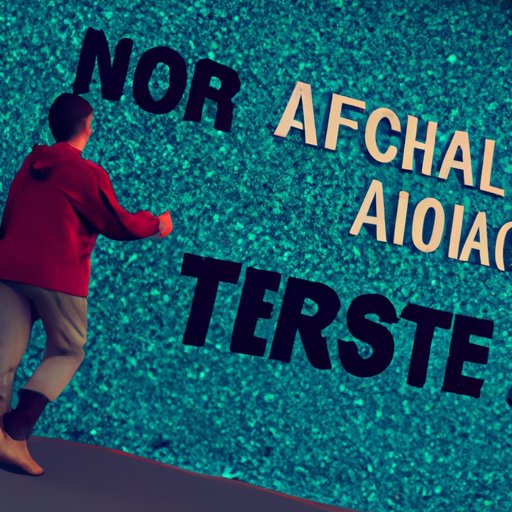 Analysis of the Cost Savings Offered by Authorized Reservation Services for DHS Travelers