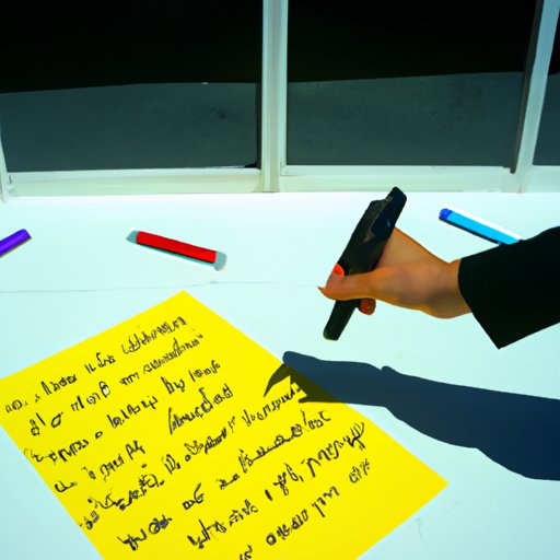 Evaluating the Pros and Cons of Different Types of Businesses for Juanita