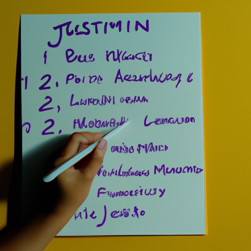 Identifying the Best Business Model for Juanita Based on Her Goals and Resources