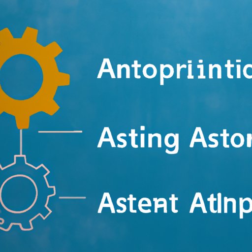 Choosing the Right Type of Automated Tests for Your Project