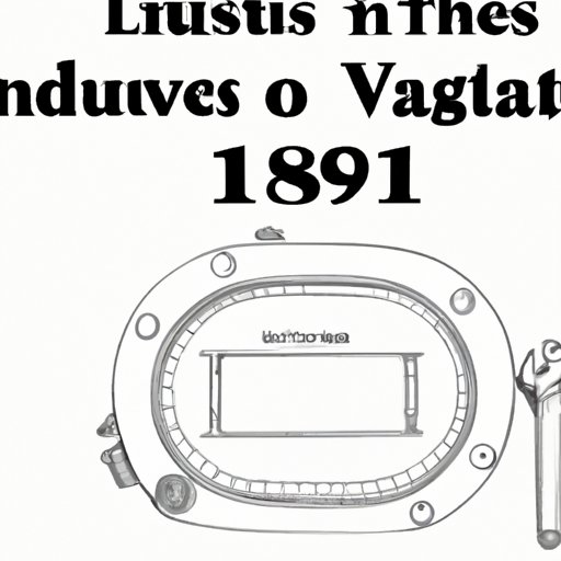 The Greatest Inventions of All Time