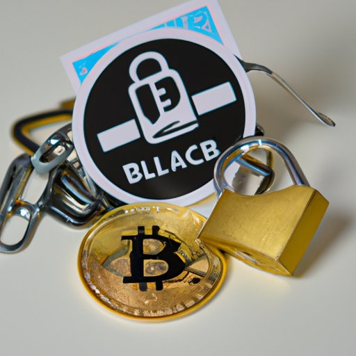 Understanding the Risks of Using Bitcoin for Purchases