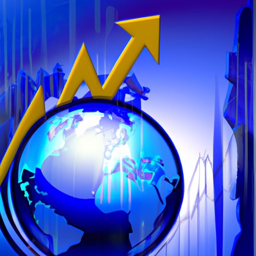 Potential Impact on Global Economy