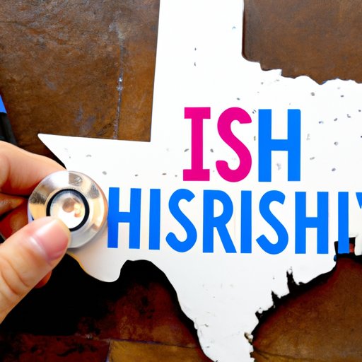 Exploring the Cost Savings of Bright Health Insurance in Texas