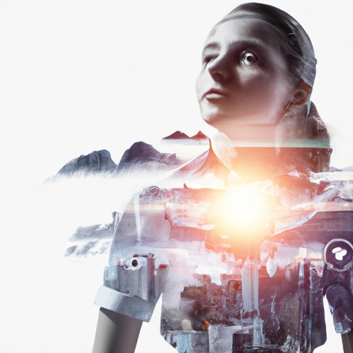 Exploring My Passions and Strengths