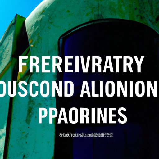 Survey of Financial Professionals on the Best Financial Advisors