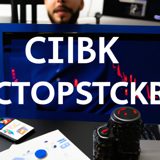 Case Study of a Successful Crypto Market Maker