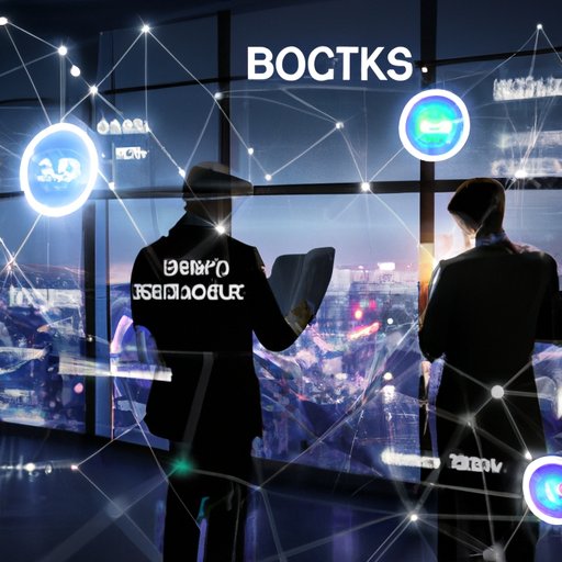 Analyzing the Impact of Crypto Market Makers