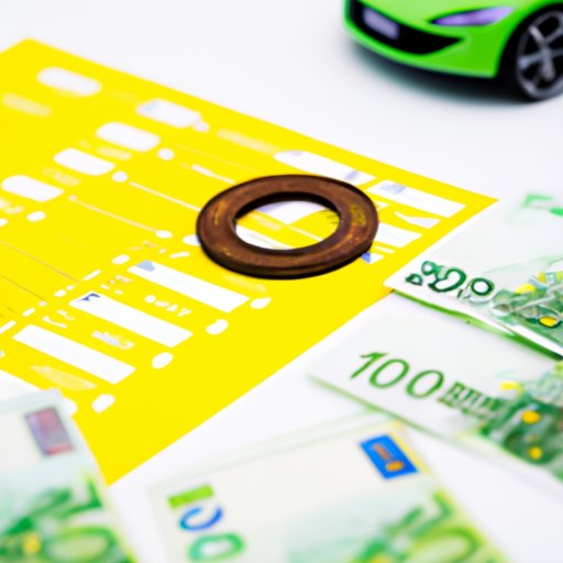 Comparing Financing Options for Car Purchases