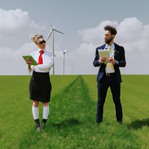 Comparing the Technology to Others in the Field