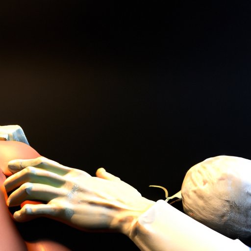 How Donating Your Body to Science Can Advance Research and Education