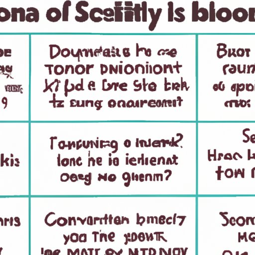 Benefits of Donating Your Body to Science