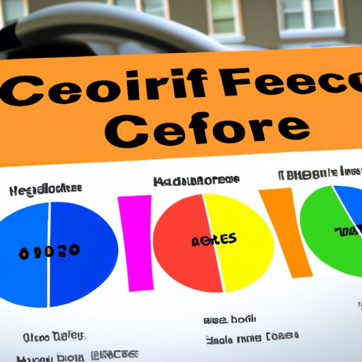 Knowing Your Credit Score and Its Impact on Car Financing