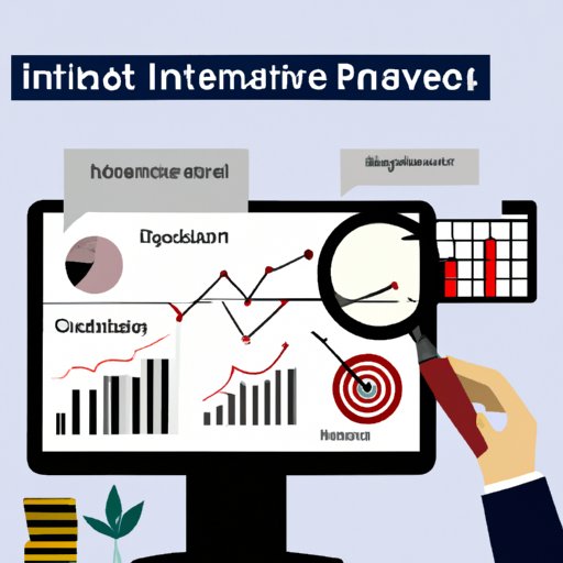 Investigate Different Types of Investment Strategies