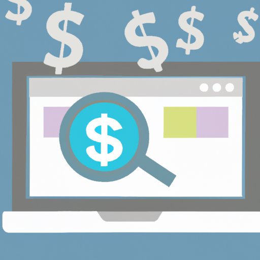 Explore Online Resources to Help You Organize Your Finances