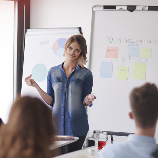 Taking Advantage of Workshops and Seminars