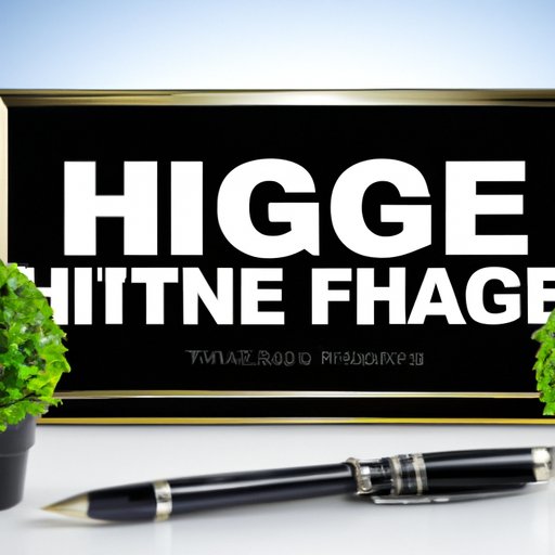 What You Need to Know Before Investing in Hedge Funds