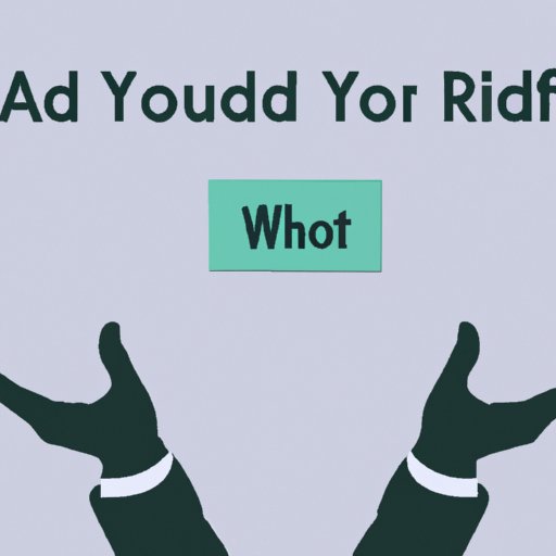 Who Can Trade for You: Understanding the Risks and Rewards