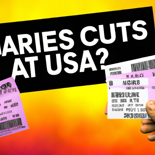 Who Cares Tour Tickets: What You Need to Know Before You Buy