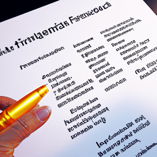 Examining the Benefits of Combining Healthcare Delivery and Financing