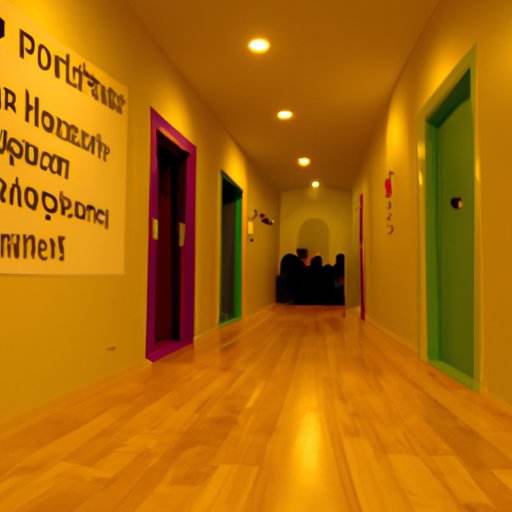 Analyzing the Impact of Combining Healthcare Delivery and Financing on Patient Outcomes