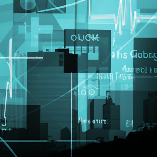 Investigating the Challenges of Integrating Healthcare Delivery and Financing