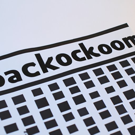 Exploring the History of Blockchain Technology