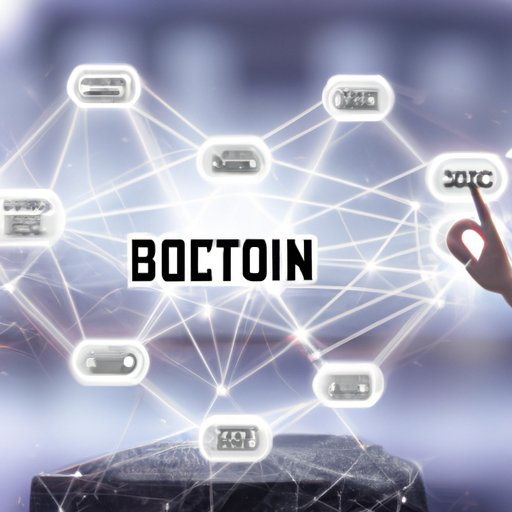 Analyzing the Impact of Blockchain Technology