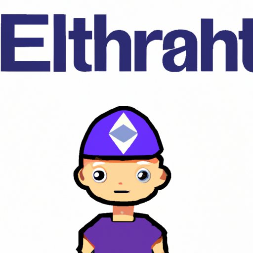 Exploring the History of Ethereum Through Its Creator Vitalik Buterin