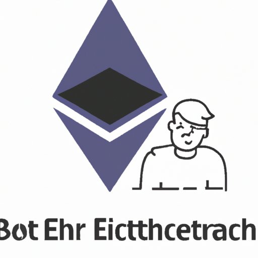 How Vitalik Buterin Conceived and Developed Ethereum