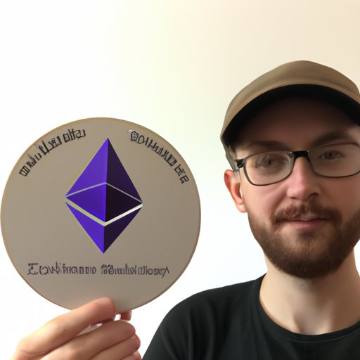 A Biographical Look at Vitalik Buterin