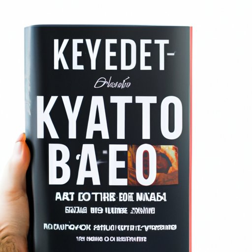 Biography of the Creator of the Keto Diet