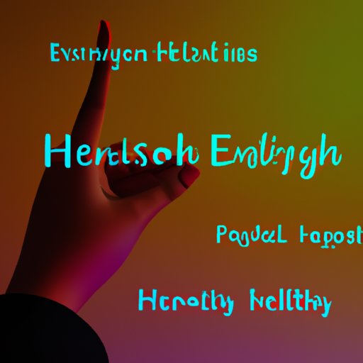 Exploring Different Cultural Perspectives on Health