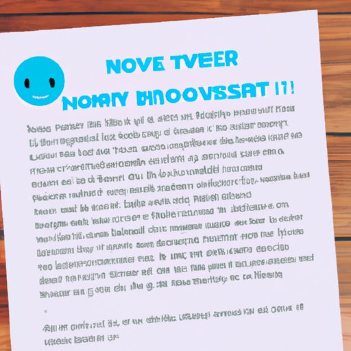 Report on Customer Reviews of Fashion Nova Shipping Experiences