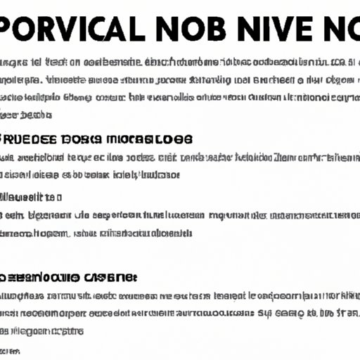 Overview of Fashion Nova Shipping Policies