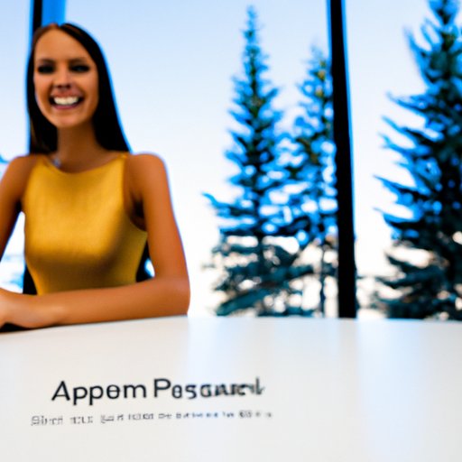 How to Apply for a Loan from Aspen Dental
