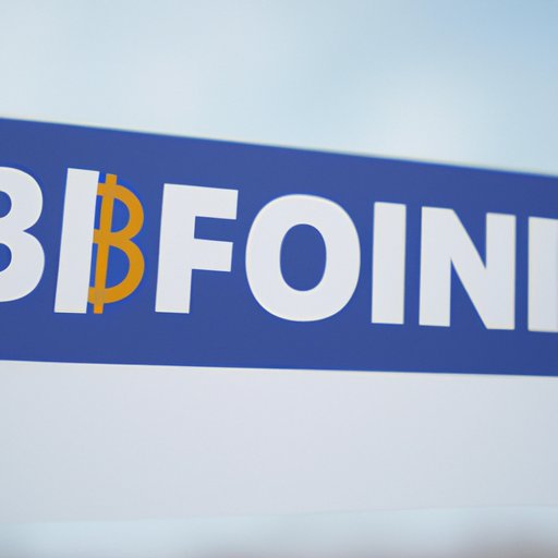 Alternatives to Best Buy Financing