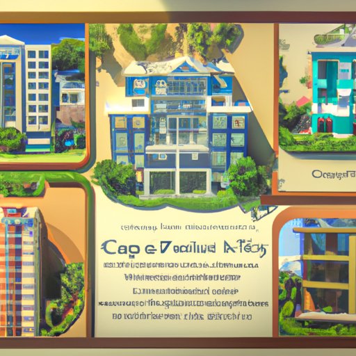 Overview of Financial Institutions Partnering with Clayton Homes