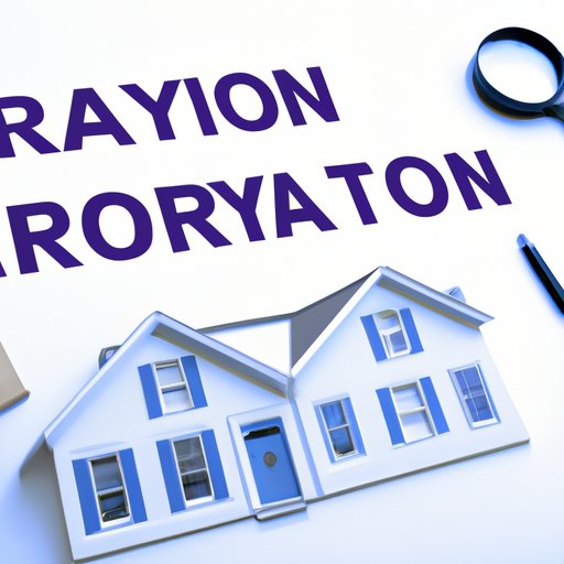 Research Study of Clayton Home Financing Customers